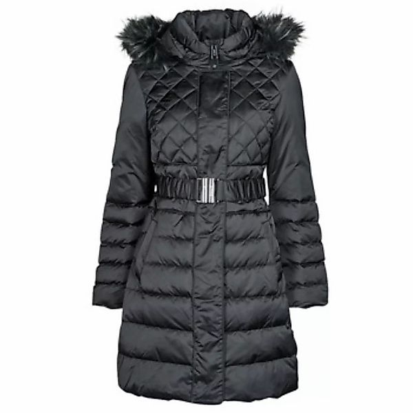 Guess  Daunenjacken LOLIE DOWN JACKET günstig online kaufen