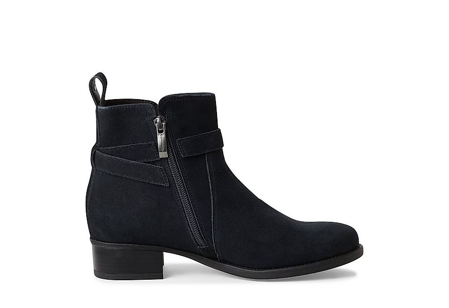 Tamaris Stiefel günstig online kaufen