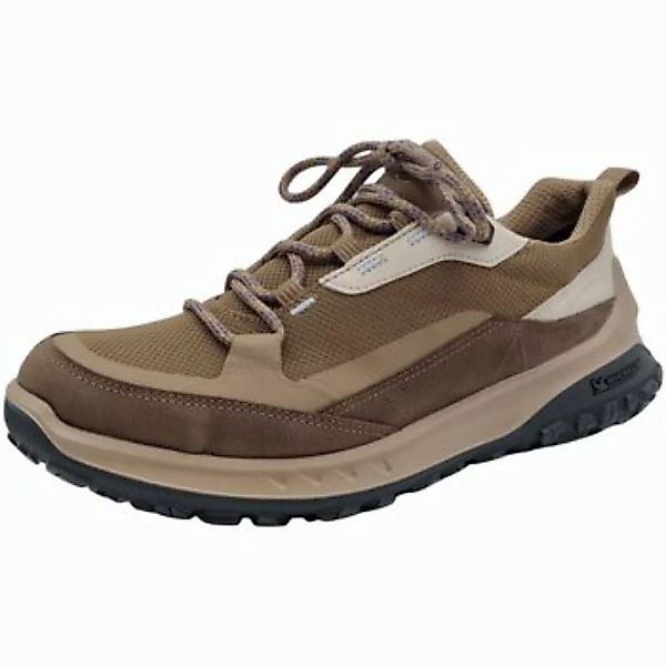 Ecco  Fitnessschuhe Sportschuhe Outdoor 824253/60418 günstig online kaufen