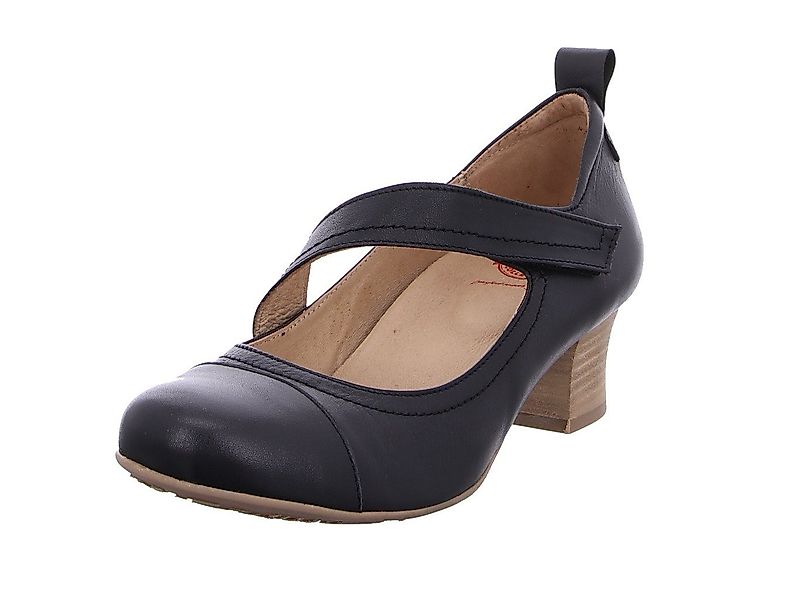 Brako Minthy Pumps günstig online kaufen