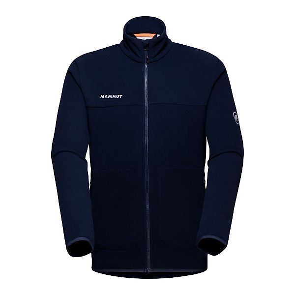 Mammut Fleecejacke Fleecejacke Innominata Light günstig online kaufen