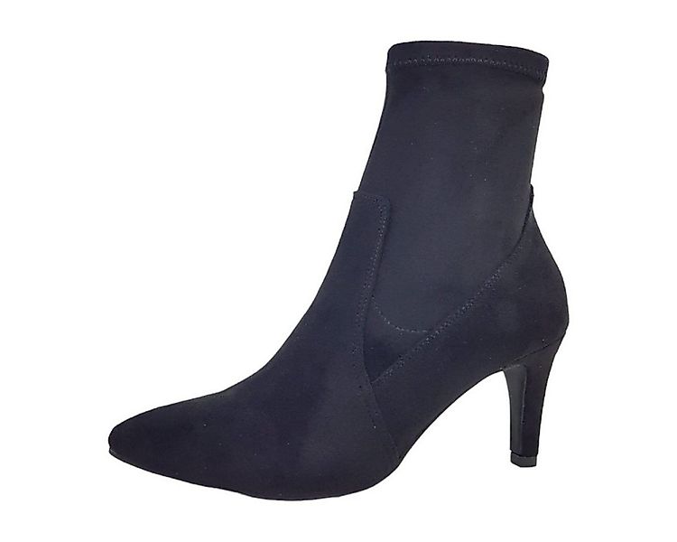 s.Oliver Stiefel Schnürstiefel günstig online kaufen