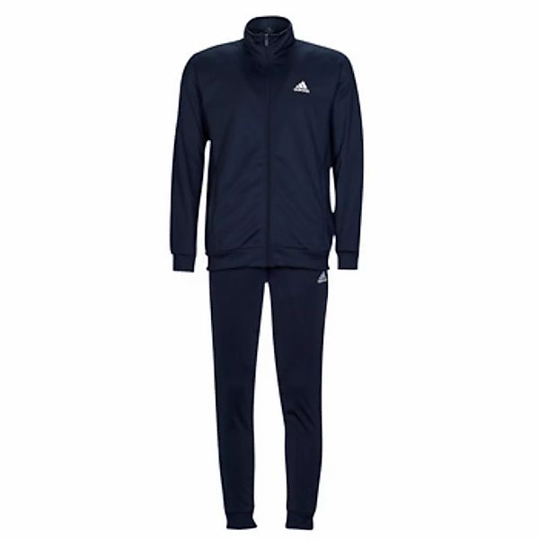 adidas Performance Trainingsanzug adidas Herren Trainingsanzug günstig online kaufen