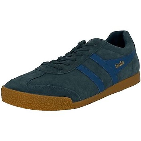 Gola  Halbschuhe Schnuerschuhe CMA192-GA günstig online kaufen