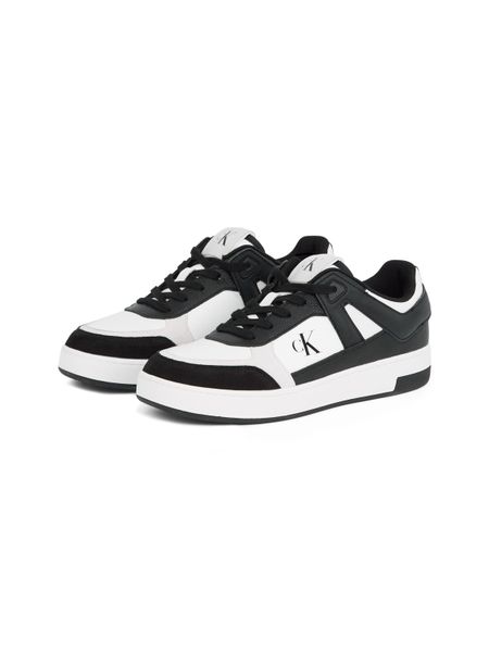 Calvin Klein Jeans BASKET CUP LOW günstig online kaufen