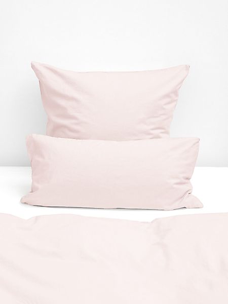 Erlich Textil Kissenbezug MICHEL günstig online kaufen