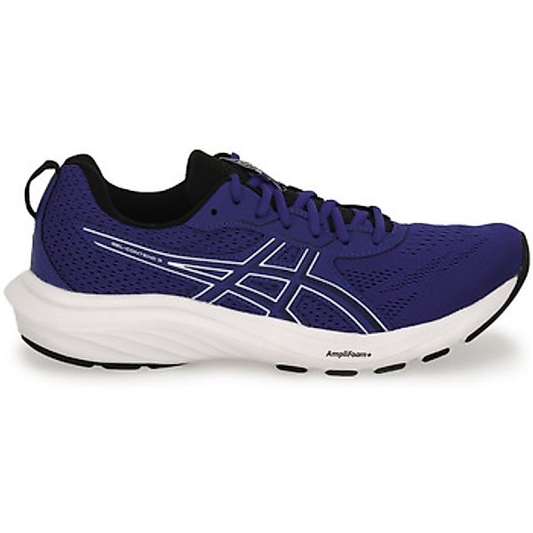 Asics  Sneaker 400 CONTEND 9 günstig online kaufen