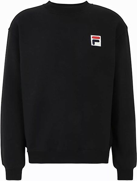 Fila Rundhalspullover Broby Crew Neck günstig online kaufen