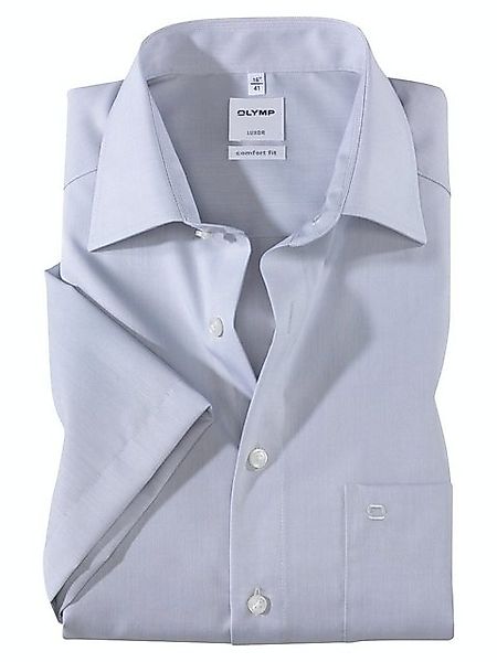 OLYMP Kurzarmhemd Olymp CITY / He.Hemd kurzarm / 5131/12 Hemden günstig online kaufen