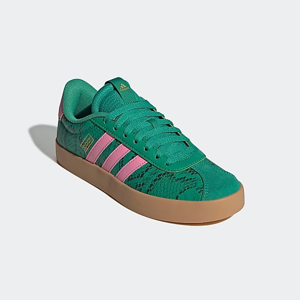 adidas Sportswear Sneaker "VL COURT 3.0", Design auf den Spuren des adidas günstig online kaufen