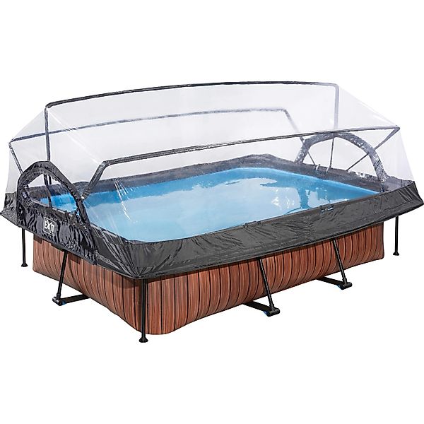 EXIT Framepool (Set, 3-tlg), BxLxH: 200x300x65 günstig online kaufen