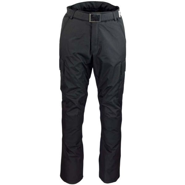 roleff Motorradhose RO17000 M89 - wasserdicht, günstig online kaufen