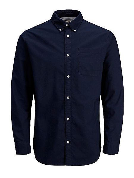 Jack & Jones Langarmhemd günstig online kaufen