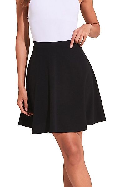 LIPSY Skaterrock Lipsy Skater-Rock, Regular (1-tlg) günstig online kaufen