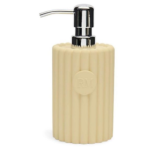 Rivièra Maison Waschtisch-Set Seifenspender Elegance Soap Dispenser günstig online kaufen