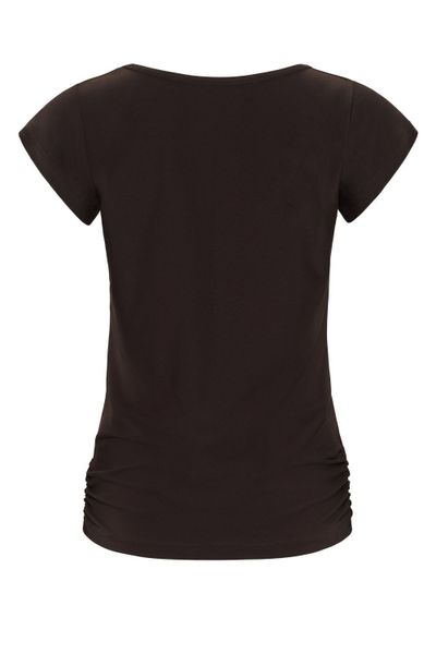 Winshape Sporttop AET130LS Functional Soft and günstig online kaufen