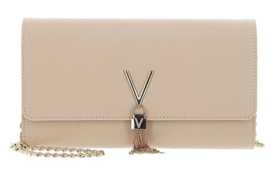 VALENTINO BAGS Clutch Divina SA günstig online kaufen