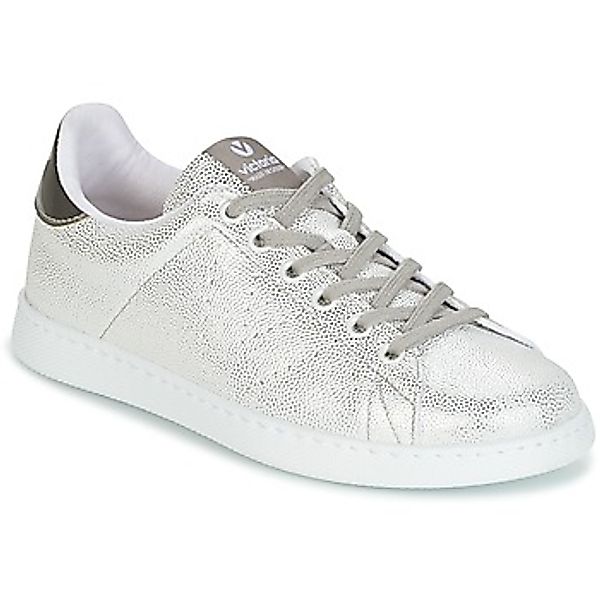 Victoria  Sneaker DEPORTIVO TEJIDO FANTASIA günstig online kaufen