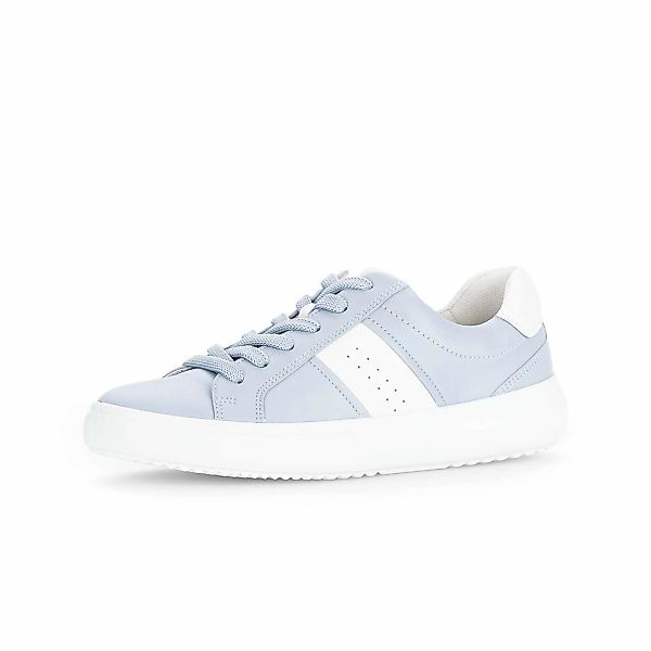 Gabor Sneaker "Sneaker low" günstig online kaufen