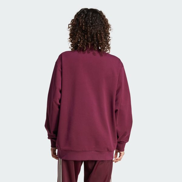 adidas Originals Trainingsjacke COLORBLOCK ORIGINALS JACKE günstig online kaufen