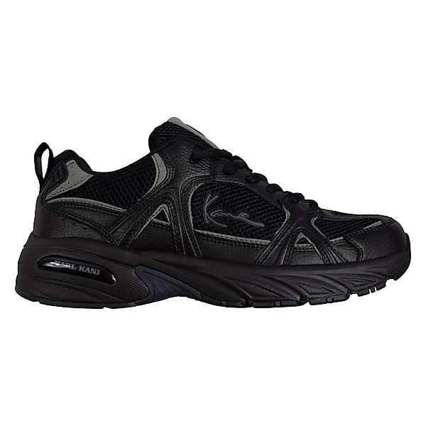 Karl Kani Prime Runner Sneaker mit günstig online kaufen