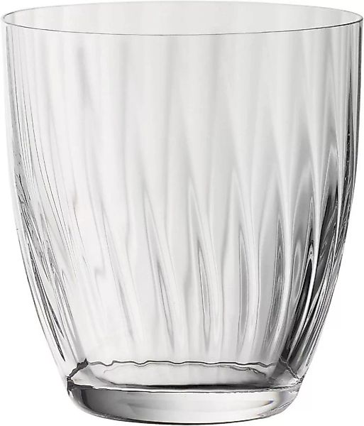 Trinkglas New England 260ml günstig online kaufen