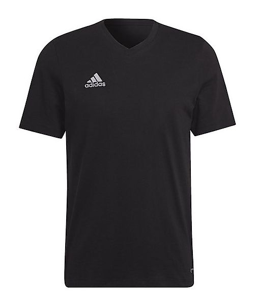 adidas Performance Trainingsshirt "ENT22 TEE" günstig online kaufen