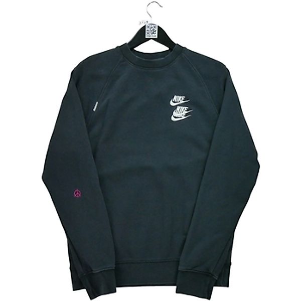 Nike  Sweatshirt 212274 günstig online kaufen