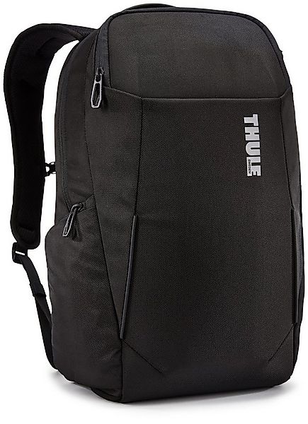 Thule Rucksack Accent Recycled Backpack günstig online kaufen