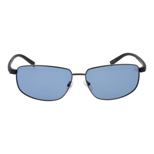 TIMBERLAND SONNENBRILLEN Sonnenbrille TB9325 6508D günstig online kaufen