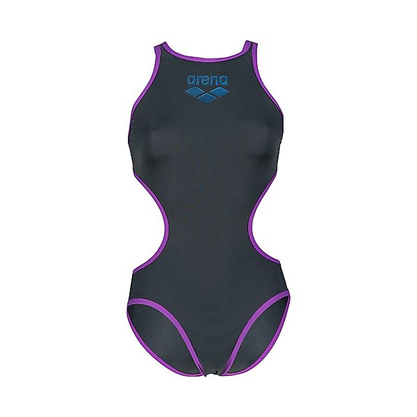Arena Badeanzug Arena Damen Badeanzug One günstig online kaufen