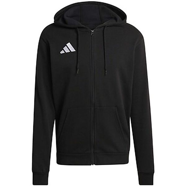 adidas  Trainingsjacken Ent26 Fz Hood günstig online kaufen