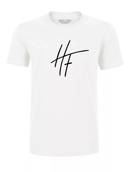 Roundneck T-shirt - Join "Big Hf" günstig online kaufen