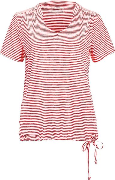 Killtec T-Shirt Lilleo WMN TSHRT F günstig online kaufen