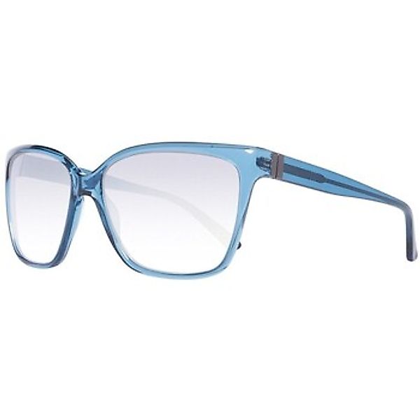 Gant  Sonnenbrillen ga80275890c günstig online kaufen