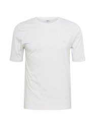 FYNCH-HATTON T-Shirt (1-tlg) günstig online kaufen