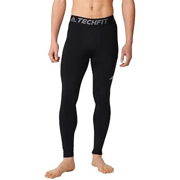 adidas  Strumpfhosen AI3356 günstig online kaufen