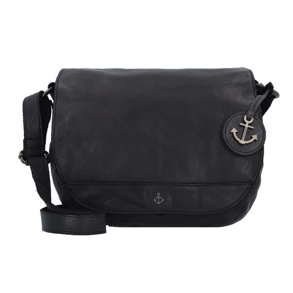 HARBOUR 2nd Umhängetasche Anchor Love, Leder günstig online kaufen