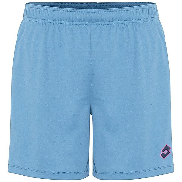 Lotto Funktionsshorts - in hochwertiger Polyester günstig online kaufen