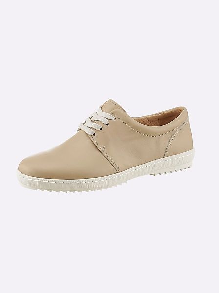 heine Schnürschuh günstig online kaufen
