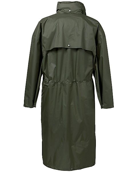 Parforce Regenjacke Regenmantel günstig online kaufen