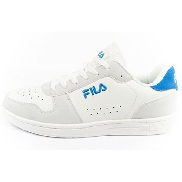 Fila  Sneaker Netforce günstig online kaufen