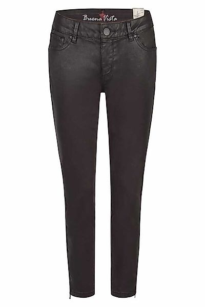 Buena Vista Stoffhose günstig online kaufen