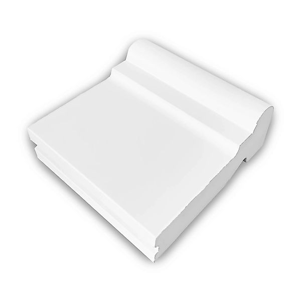 NOEL & MARQUET NMC 1 MUSTERSTÜCK DOMOSTYL S-FA13 10 cm MUSTER der Fensterso günstig online kaufen