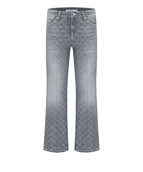 Cambio 5-Pocket-Jeans günstig online kaufen