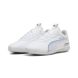 PUMA BMW M Motorsport Neo Cat günstig online kaufen