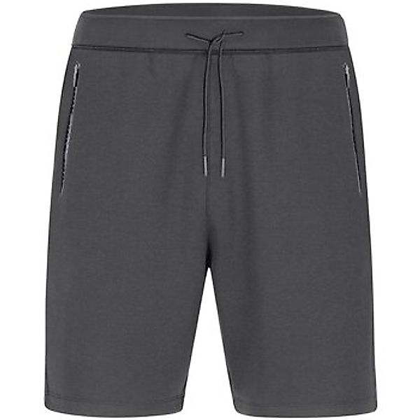 Jako  Shorts Sport  Short "Pro Casual" 6245-855 günstig online kaufen