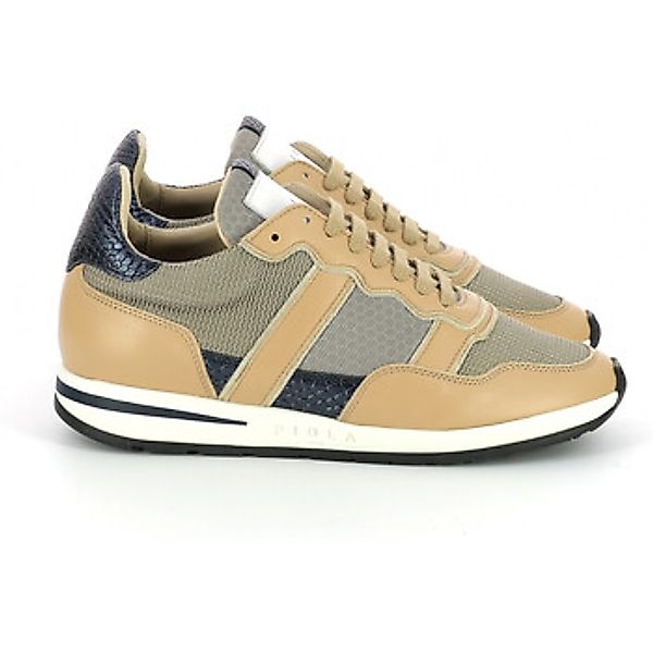 Piola  Sneaker Baskets femme  Vida günstig online kaufen