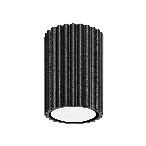 Sollux | Deckenleuchte Carbon günstig online kaufen
