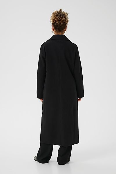Cream Wintermantel Jacke CRCamelia günstig online kaufen
